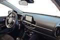 Kia Picanto 1.0 MPI ISG 63 Pace AMT Grijs - thumbnail 6