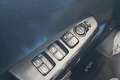 Kia Picanto 1.0 MPI ISG 63 Pace AMT Grijs - thumbnail 15