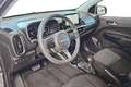 Kia Picanto 1.0 MPI ISG 63 Pace AMT Grijs - thumbnail 11