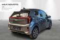 Kia Picanto 1.0 MPI ISG 63 Pace AMT Grijs - thumbnail 4