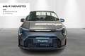 Kia Picanto 1.0 MPI ISG 63 Pace AMT Grijs - thumbnail 2