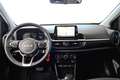 Kia Picanto 1.0 MPI ISG 63 Pace AMT Grijs - thumbnail 12