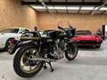 Ducati 900 SS JOE BAR TEAM Noir - thumbnail 6