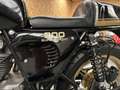 Ducati 900 SS JOE BAR TEAM Schwarz - thumbnail 16