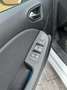Renault Clio Clio TCe 90 INTENS Weiß - thumbnail 13