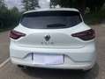 Renault Clio Clio TCe 90 INTENS Weiß - thumbnail 5
