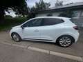 Renault Clio Clio TCe 90 INTENS Weiß - thumbnail 6