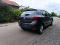 Dacia Sandero Sandero SCe 75 Laureate Grau - thumbnail 2