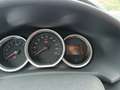 Dacia Sandero Sandero SCe 75 Laureate Grau - thumbnail 6