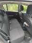 Dacia Sandero Sandero SCe 75 Laureate Grau - thumbnail 7