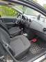 Dacia Sandero Sandero SCe 75 Laureate Grau - thumbnail 8