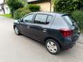 Dacia Sandero Sandero SCe 75 Laureate Grau - thumbnail 4