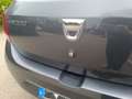 Dacia Sandero Sandero SCe 75 Laureate Grau - thumbnail 5