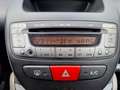 Peugeot 107 | 1.0-12V XR | Airco | Noir - thumbnail 17