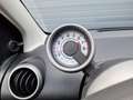 Peugeot 107 | 1.0-12V XR | Airco | Noir - thumbnail 16