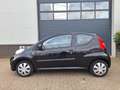 Peugeot 107 | 1.0-12V XR | Airco | Noir - thumbnail 7