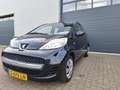 Peugeot 107 | 1.0-12V XR | Airco | Noir - thumbnail 14