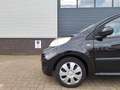 Peugeot 107 | 1.0-12V XR | Airco | Noir - thumbnail 6