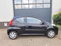 Peugeot 107 | 1.0-12V XR | Airco | Noir - thumbnail 11