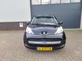 Peugeot 107 | 1.0-12V XR | Airco | Noir - thumbnail 13