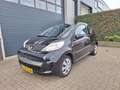 Peugeot 107 | 1.0-12V XR | Airco | Noir - thumbnail 5