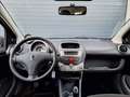 Peugeot 107 | 1.0-12V XR | Airco | Noir - thumbnail 2