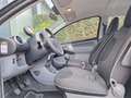 Peugeot 107 | 1.0-12V XR | Airco | Noir - thumbnail 21