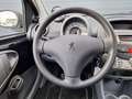 Peugeot 107 | 1.0-12V XR | Airco | Noir - thumbnail 15
