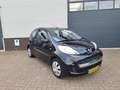 Peugeot 107 | 1.0-12V XR | Airco | Noir - thumbnail 12