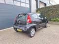 Peugeot 107 | 1.0-12V XR | Airco | Noir - thumbnail 10