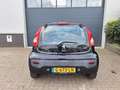 Peugeot 107 | 1.0-12V XR | Airco | Noir - thumbnail 9