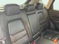 Mazda CX-5 2.5 Skyactiv-G Zenith AWD Aut. Rojo - thumbnail 14