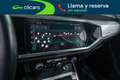 Audi Q3 35 TFSI S tronic Azul - thumbnail 30