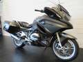 BMW R 1200 RT ABS FULL! - thumbnail 2