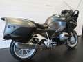 BMW R 1200 RT ABS FULL! - thumbnail 3