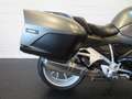 BMW R 1200 RT ABS FULL! - thumbnail 6