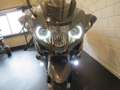 BMW R 1200 RT ABS FULL! - thumbnail 7