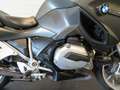 BMW R 1200 RT ABS FULL! - thumbnail 5