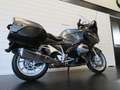 BMW R 1200 RT ABS FULL! - thumbnail 13