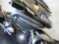 BMW R 1200 RT ABS FULL! - thumbnail 8