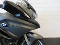 BMW R 1200 RT ABS FULL! - thumbnail 4