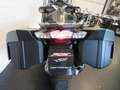 BMW R 1200 RT ABS FULL! - thumbnail 9