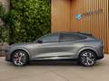 Ford Mustang Mach-E Extended First Edition AWD 98 kWh | BTW auto | Ada Gri - thumbnail 2