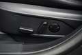 Ford Mustang Mach-E Extended First Edition AWD 98 kWh | BTW auto | Ada Gris - thumbnail 23
