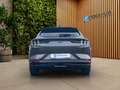 Ford Mustang Mach-E Extended First Edition AWD 98 kWh | BTW auto | Ada Gri - thumbnail 10