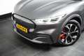 Ford Mustang Mach-E Extended First Edition AWD 98 kWh | BTW auto | Ada Gris - thumbnail 18