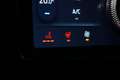 Ford Mustang Mach-E Extended First Edition AWD 98 kWh | BTW auto | Ada Gri - thumbnail 11
