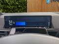 Ford Mustang Mach-E Extended First Edition AWD 98 kWh | BTW auto | Ada Gri - thumbnail 6