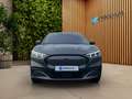 Ford Mustang Mach-E Extended First Edition AWD 98 kWh | BTW auto | Ada Gri - thumbnail 9