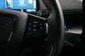 Ford Mustang Mach-E Extended First Edition AWD 98 kWh | BTW auto | Ada Gri - thumbnail 13